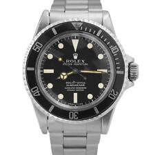 Vintage 1970 rolex for sale  Lynbrook
