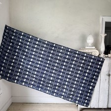 87x43 unused french for sale  Charlotte