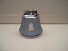 Briquet ronson wedgwood d'occasion  Villiers-sur-Marne