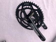 Fsa vero pro for sale  LONDON