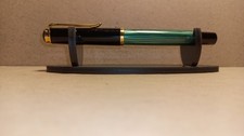 Pelikan 400 green for sale  Rainier