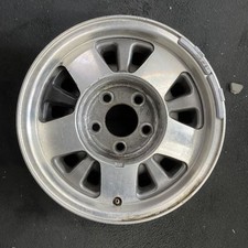 universal rims 15 for sale universal rims 15 for sale Anaheim