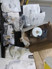Ideal boiler parts for sale  LONDON