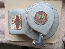 briggs stratton for sale  RHYL