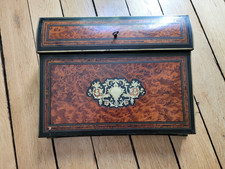 Ecritoire tahan d'occasion Ecritoire tahan d'occasion  Maisons-Alfort