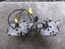 Bmw f48 mini for sale  HALIFAX