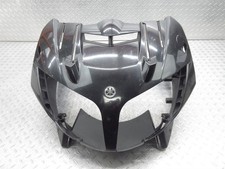 2009 yamaha fjr1300 for sale  Anaheim
