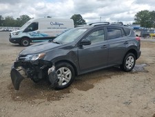 2014 toyota rav4 awd xle for sale 2014 toyota rav4 awd xle for sale Tyler