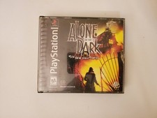 alone in the dark ps1 comprar usado alone in the dark ps1 comprar usado Enviando para Brazil