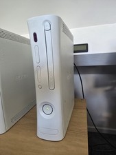 Xbox 360 blades for sale  LEEDS