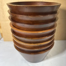 Pottery barn piece for sale  Miami