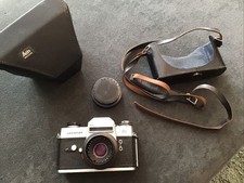 leicaflex sl gebraucht kaufen leicaflex sl gebraucht kaufen Nürnberg
