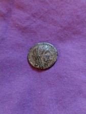 Roman empire quasi for sale  TEIGNMOUTH