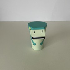 Disney parks vinylmation for sale  Southgate