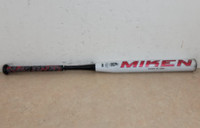 Miken freak platinum for sale  Greeley