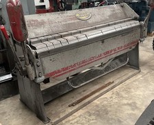 Morgan rushworth 2050mm for sale  BRENTWOOD