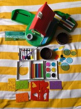 Casa mulino bianco usato Casa mulino bianco usato  San Severo