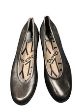 Fly london shoes for sale  Phoenix
