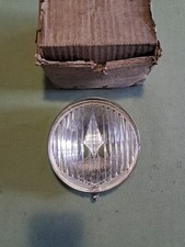 Phare ducellier diamant d'occasion  Aigre