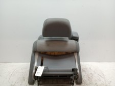 Mercedes vito seat for sale  SKELMERSDALE