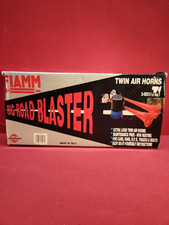 Vintage nos fiamm for sale  Copperas Cove