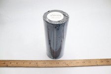 Cera reforçada em resina para impressora Zebra 174mm x 450m L122h1622 comprar usado  Enviando para Brazil