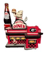 University georgia bulldogs for sale  Leesville