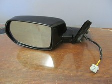 Used 2007 2011 for sale  Manhattan