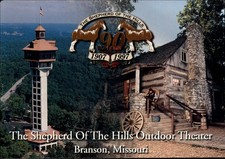Branson missouri shepherd for sale  Sandusky
