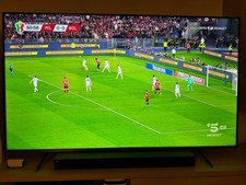 Pollici usato  Roma