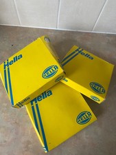Hella lights for sale  HUNGERFORD