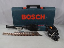 Bosch 11224vsr roto for sale  East Hanover