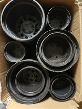 Box approx 124 for sale  LONDON