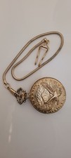 pocket quartz patriotic watch for sale pocket quartz patriotic watch for sale Fayetteville