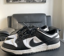 Nike panda dunk for sale  Chicago
