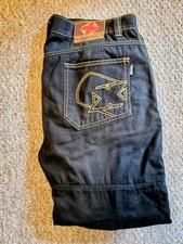 motorcycle jeans 36 for sale motorcycle jeans 36 for sale  SWINDON