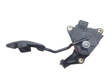 Nissan qashqai throttle for sale  DUNGANNON