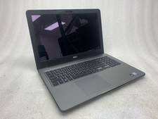 Dell inspiron 5567 d'occasion  Expédié en Belgium