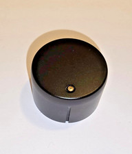 Pioneer A-676 - Rotary Knob M AAB1223 - Rec SEL. or Input Sel na sprzedaż Pioneer A-676 - Rotary Knob M AAB1223 - Rec SEL. or Input Sel na sprzedaż  PL