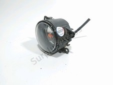 Antibrouillard droit 6206e1 d'occasion  France