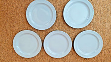Set spode english for sale  EXMOUTH