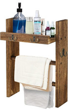 Brand ladesiggn wood for sale  Davis