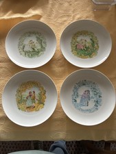 Sammelteller jahreszeiten mich gebraucht kaufen Sammelteller jahreszeiten mich gebraucht kaufen  Aalen