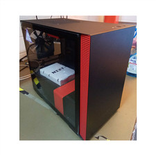 mini tower gebraucht kaufen mini tower gebraucht kaufen Bergheim