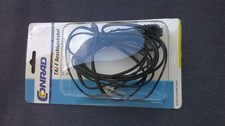 Telefon tae anschlußkabel gebraucht kaufen  Erlangen