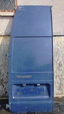 Tür ford transit gebraucht kaufen  Hamburg