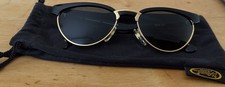 Sonnenbrille eschenbach humphr gebraucht kaufen  Gevelsberg