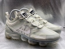 Size nike air for sale  Gardena