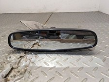 Chevrolet s10 s15 for sale  Easley