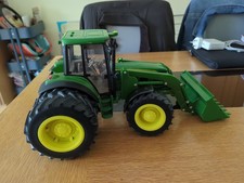 John deere britains for sale  ANTRIM